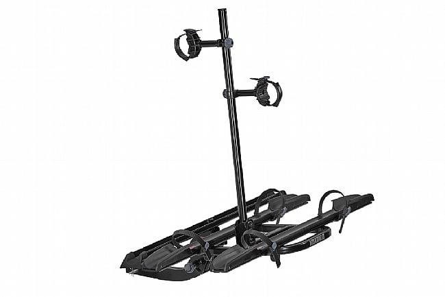 Yakima OnRamp E-Bike Hitch Rack Yakima OnRamp Hitch Rack