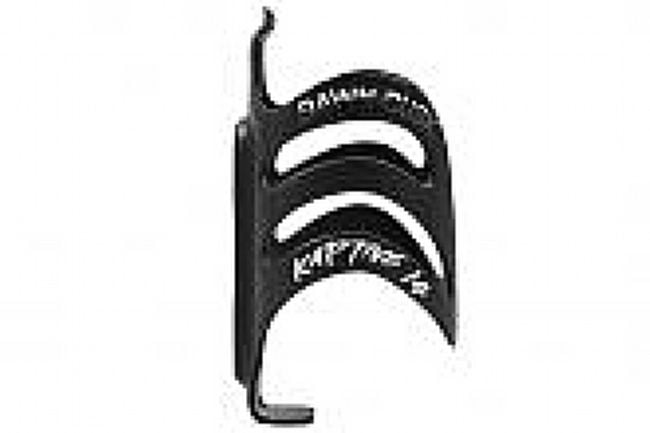 Dawn To Dusk Kaptive 14 Bottle Cage 