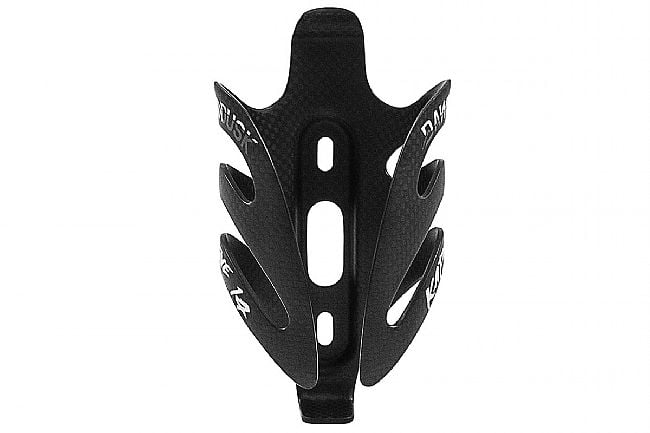 Dawn To Dusk Kaptive 14 Bottle Cage 