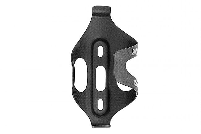 Dawn To Dusk Sideburn 8 Bottle Cage Left