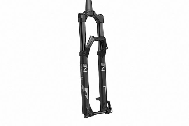 Marzocchi Bomber Z2 29" Suspension Fork Gloss Black