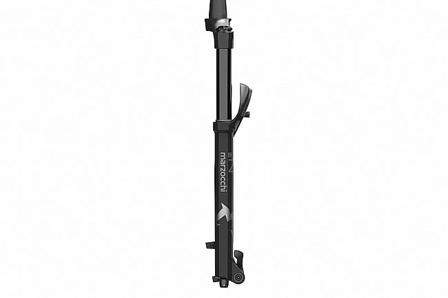 Marzocchi Bomber Z2 29" Suspension Fork Gloss Black