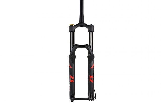 Marzocchi 2021 Bomber Z1 Air 29in Fork     