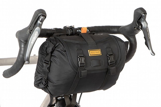 Restrap Holster Bar Bag (14.0L) 