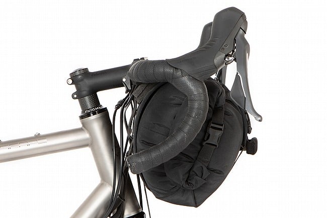 Restrap Holster Bar Bag (14.0L) 