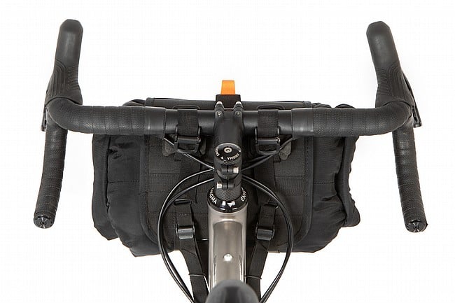 Restrap Holster Bar Bag (14.0L) 