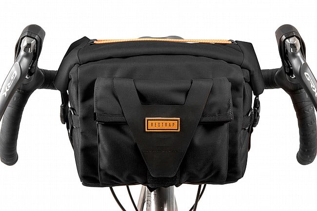 Restrap Bar Pack (10.0L) 