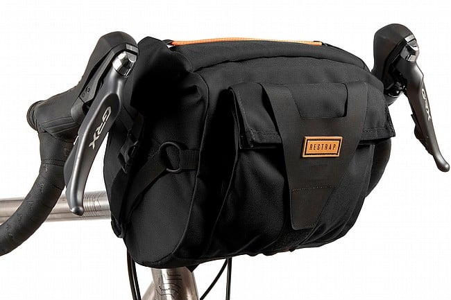 Restrap Bar Pack (10.0L) 