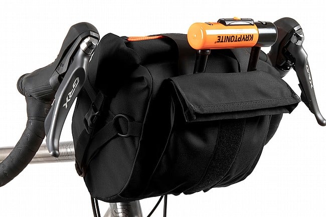 Restrap Bar Pack (10.0L) 
