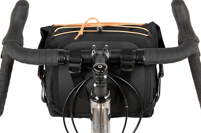 Restrap Bar Pack (10.0L) 