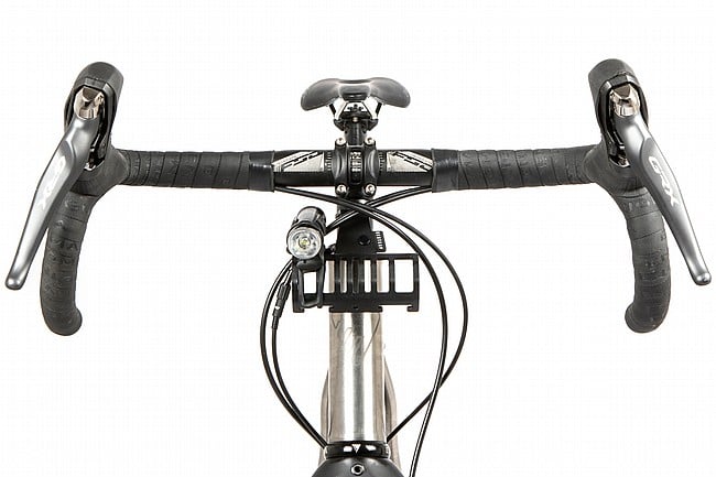 Restrap Bumper Bar 