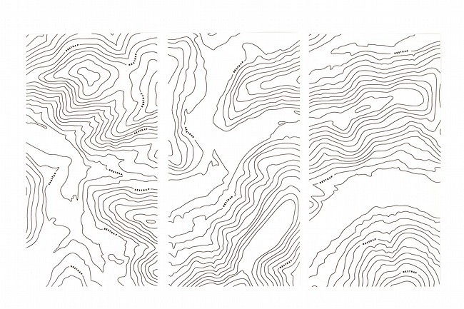 Restrap Bicycle Protection Kit 