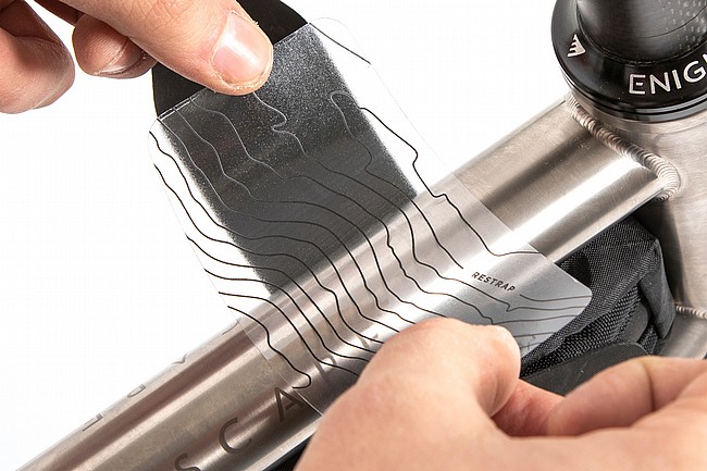 Restrap Bicycle Protection Kit 