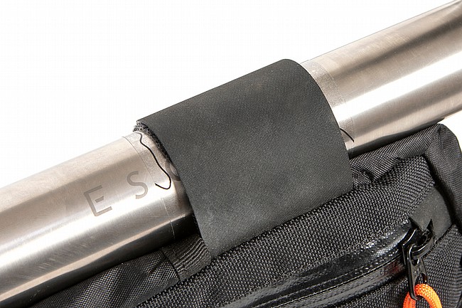 Restrap Bicycle Protection Kit 