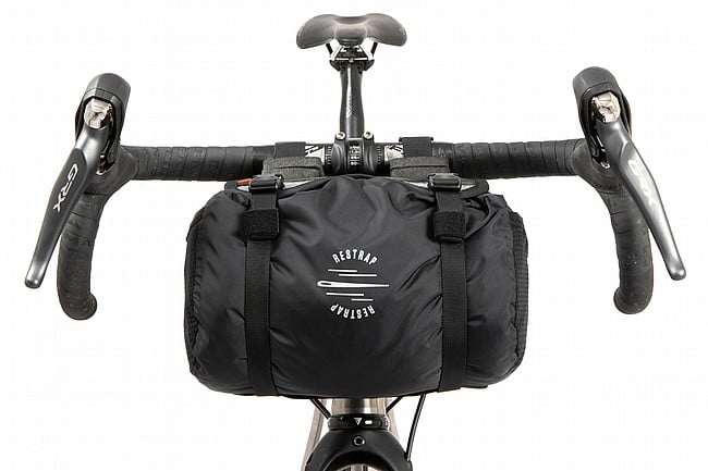 Restrap Race Bar Bag (7.0L) 
