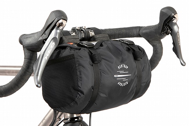 Restrap Race Bar Bag (7.0L) 