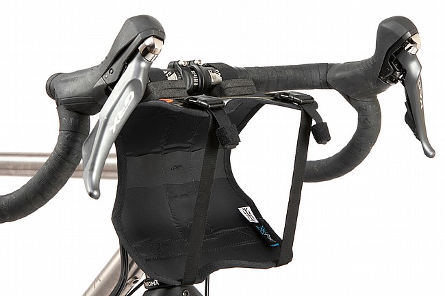 Restrap Race Bar Bag (7.0L) 