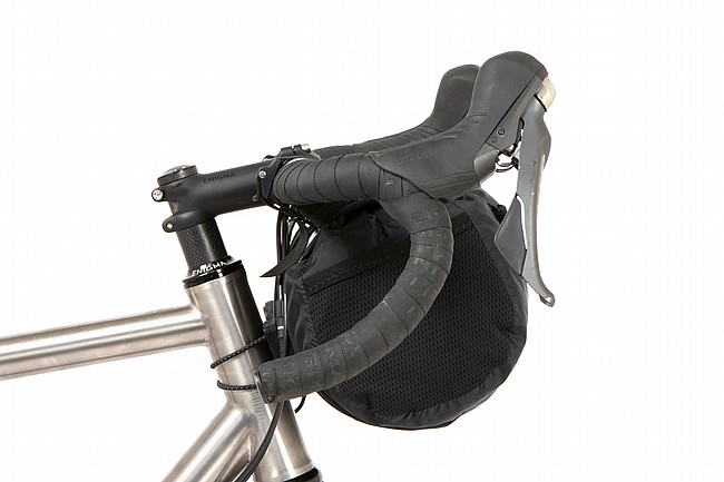 Restrap Race Bar Bag (7.0L) 