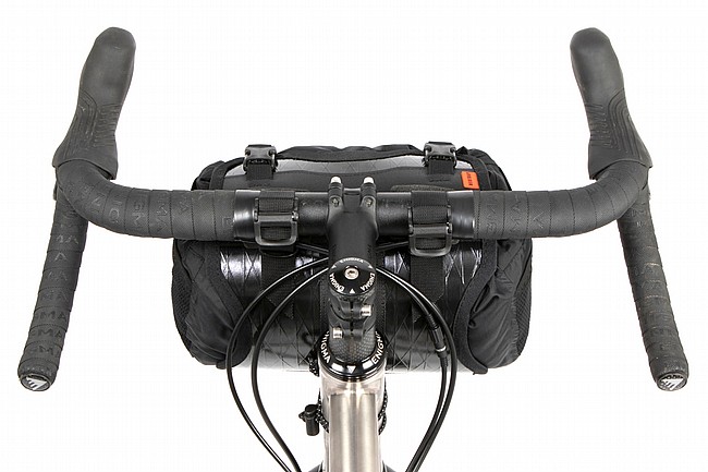 Restrap Race Bar Bag (7.0L) 