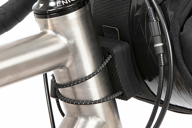 Restrap Race Bar Bag (7.0L) 