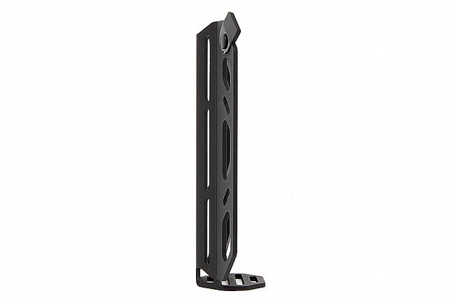 Restrap Carry Cage 