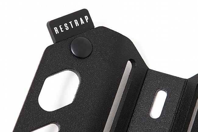 Restrap Carry Cage 