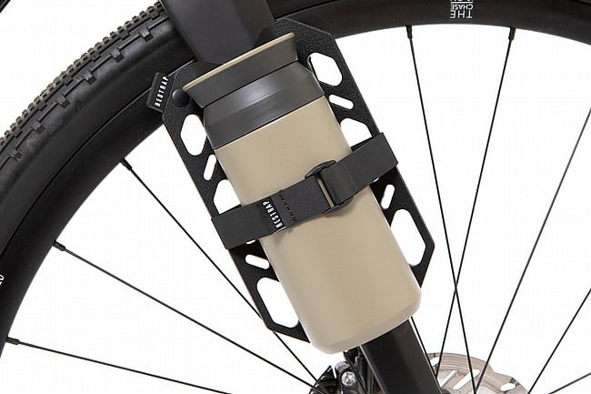 Restrap Carry Cage 