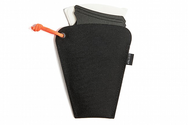 Restrap Coffee Dripper Filter Not Included