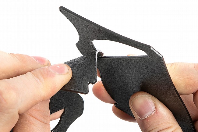Restrap Coffee Dripper 