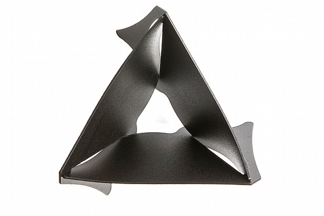 Restrap Coffee Dripper 