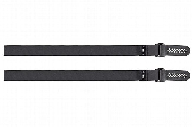 Restrap Fast Straps Black - Large 65cm