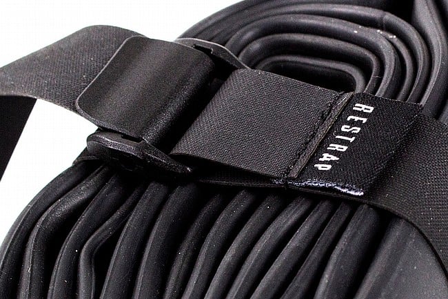 Restrap Fast Straps 