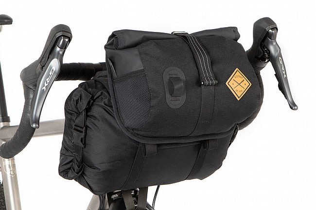 Restrap Holster Bar Bag Plus (18.0L) 