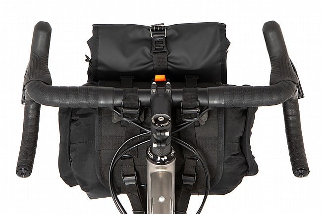 Restrap Holster Bar Bag Plus (18.0L) 