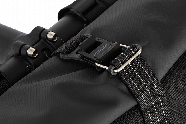 Restrap Holster Bar Bag Plus (18.0L) 
