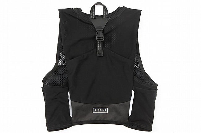 Restrap Lightweight Race Hydration Vest 