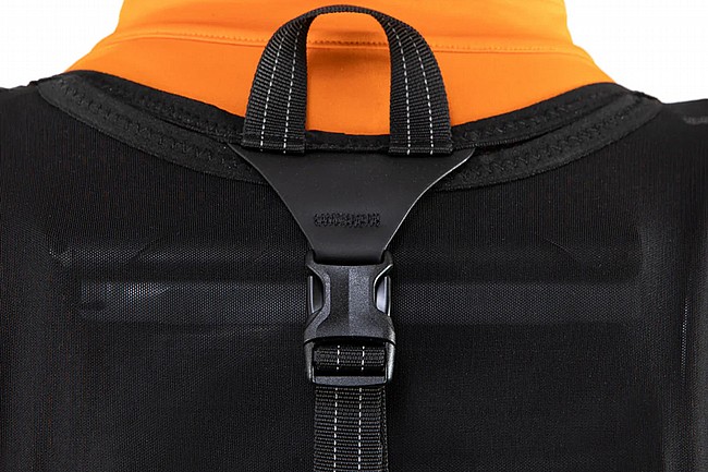 Restrap Lightweight Race Hydration Vest 
