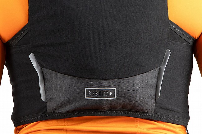 Restrap Lightweight Race Hydration Vest 
