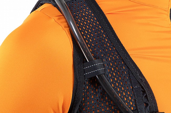Restrap Lightweight Race Hydration Vest 