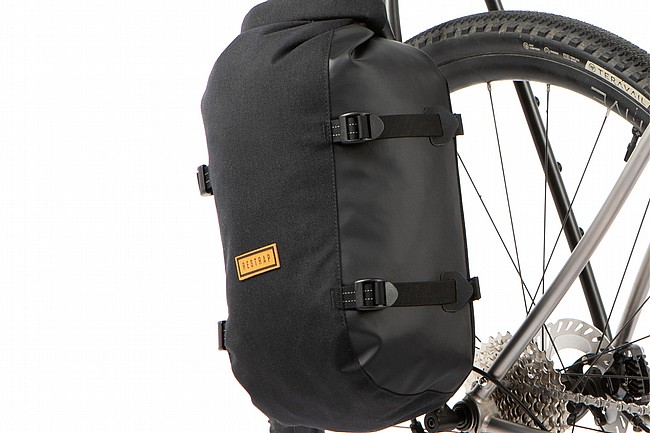 Restrap Switch Pannier (10L) Rack Not Included