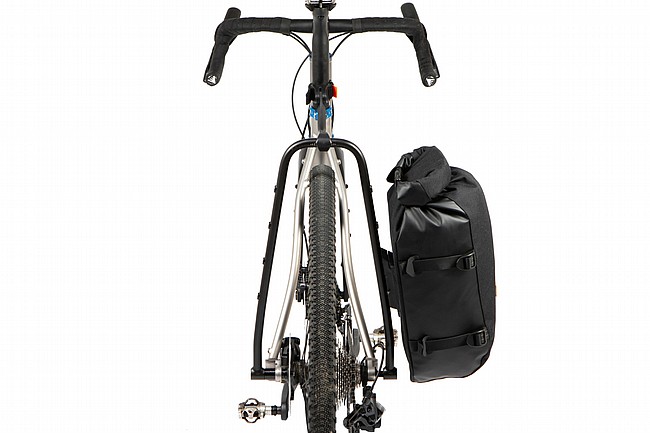 Restrap Switch Pannier (10L) Rack Not Included