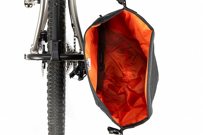 Restrap Switch Pannier (10L) Rack Not Included