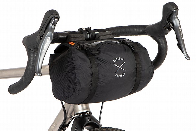 Restrap Race Bar Bag - Drop Bar (7.0L) 