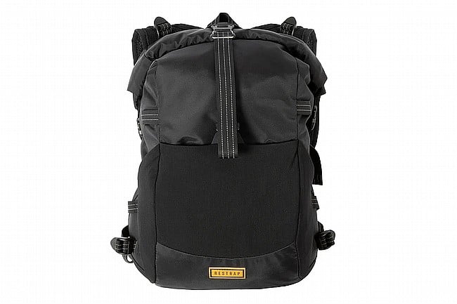 Restrap Rolltop Hydration Vest
