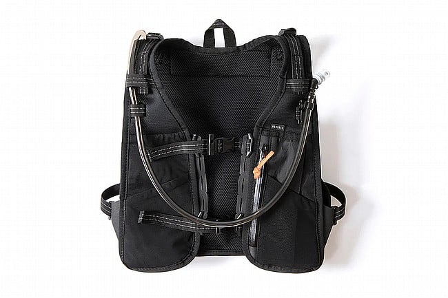 Restrap Rolltop Hydration Vest