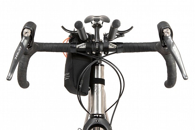 Restrap Race Stem Bag (1.1L) 