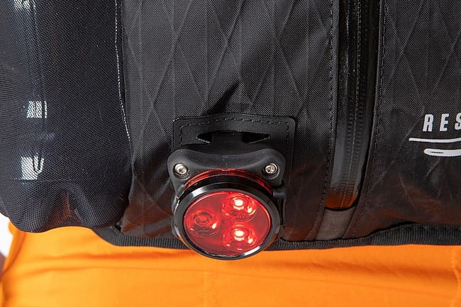 Restrap Race Hydration Vest 