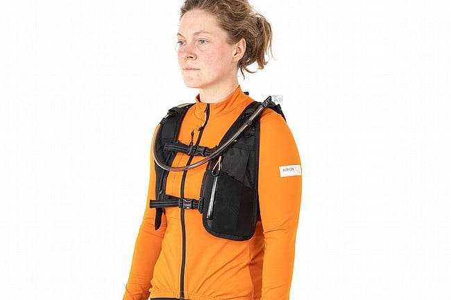 Restrap Race Hydration Vest 