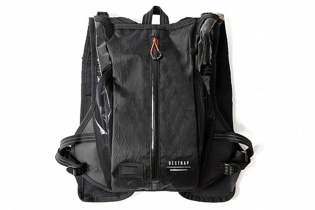 Restrap Race Hydration Vest 