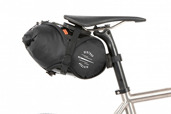 Restrap Race Saddle Bag (7.0L) 